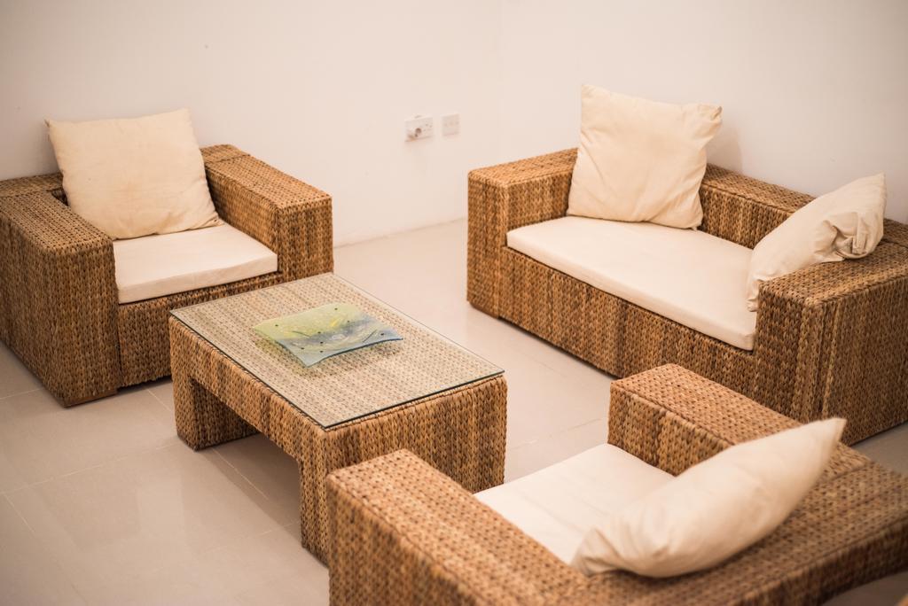 Sant Orsla Suite Valletta Dış mekan fotoğraf