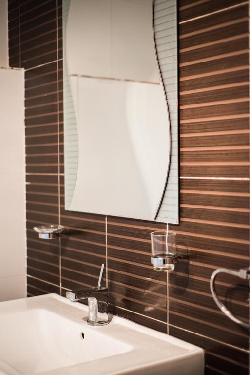 Sant Orsla Suite Valletta Dış mekan fotoğraf